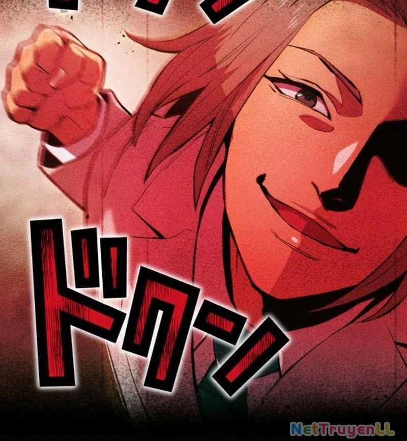 Mình Tao Là Siêu Việt Giả Mạnh Nhất! 0 ToptruyenZ.com trang 124