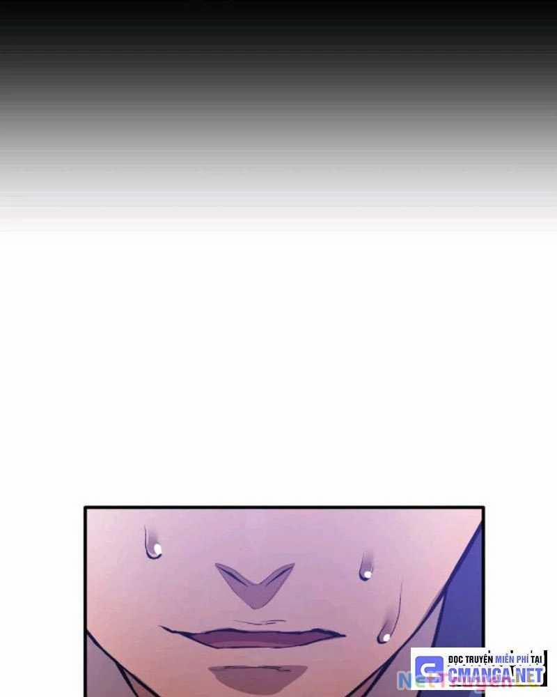 Mình Tao Là Siêu Việt Giả Mạnh Nhất! 0 ToptruyenZ.com trang 125