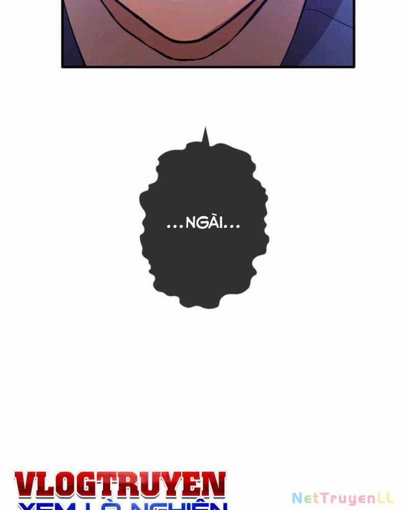 Mình Tao Là Siêu Việt Giả Mạnh Nhất! 0 ToptruyenZ.com trang 126