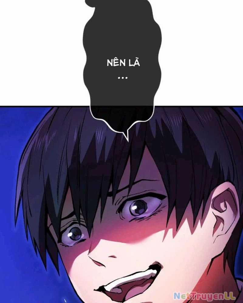 Mình Tao Là Siêu Việt Giả Mạnh Nhất! 0 ToptruyenZ.com trang 129