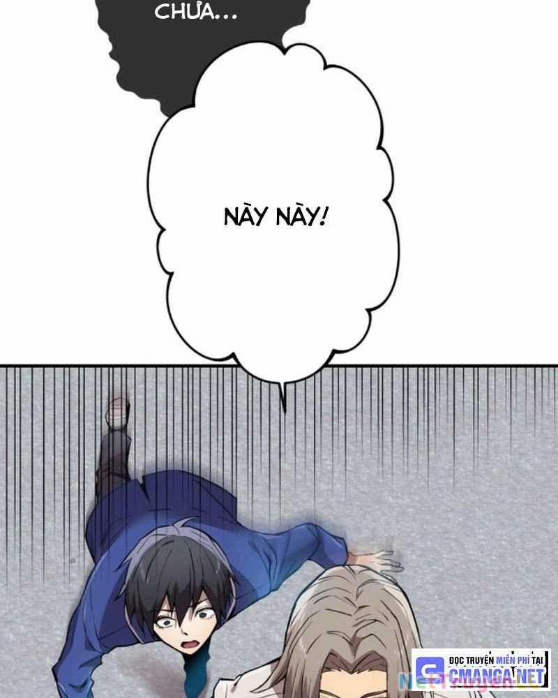 Mình Tao Là Siêu Việt Giả Mạnh Nhất! 0 ToptruyenZ.com trang 131
