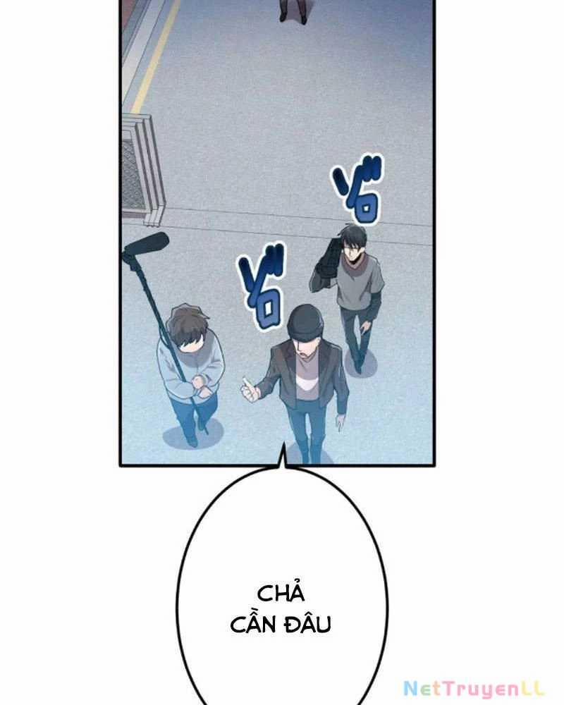 Mình Tao Là Siêu Việt Giả Mạnh Nhất! 0 ToptruyenZ.com trang 136