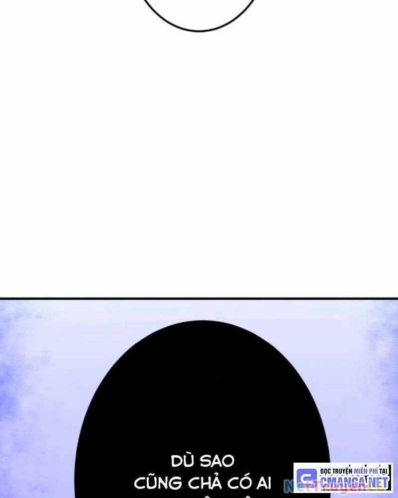 Mình Tao Là Siêu Việt Giả Mạnh Nhất! 0 ToptruyenZ.com trang 137