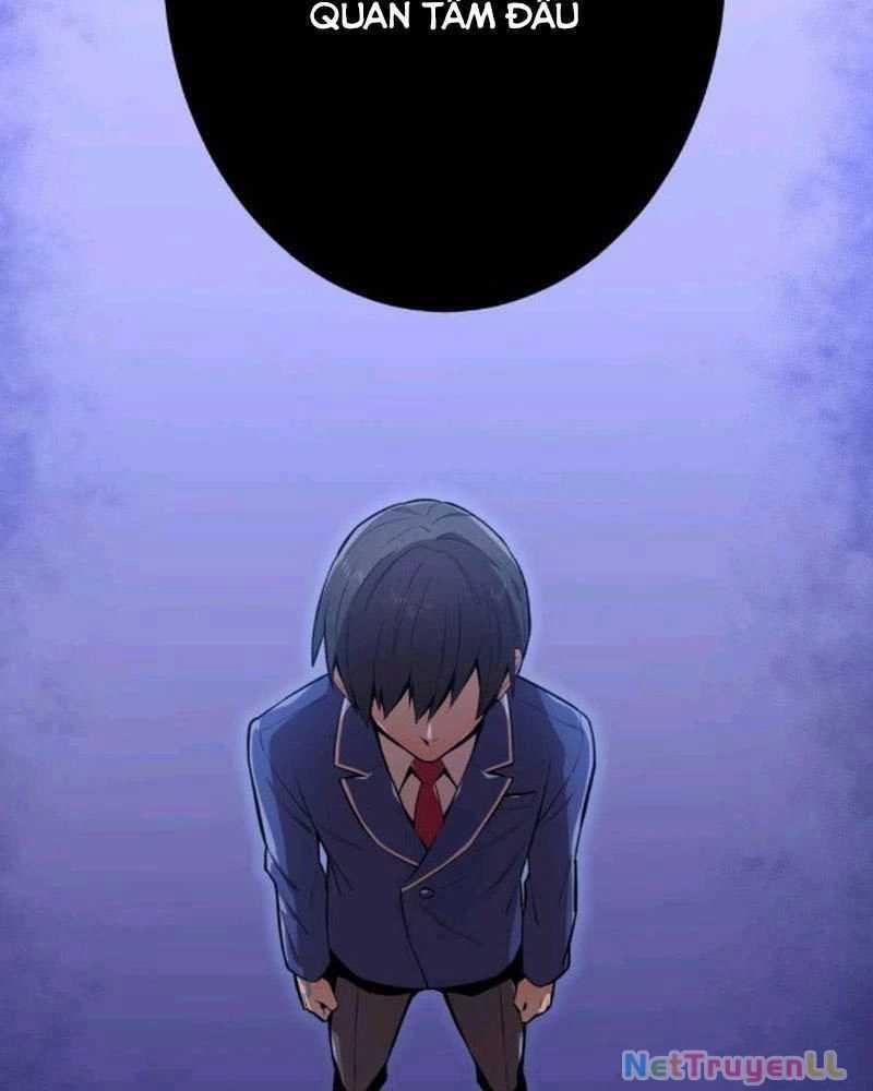 Mình Tao Là Siêu Việt Giả Mạnh Nhất! 0 ToptruyenZ.com trang 138