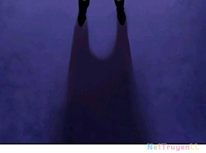 Mình Tao Là Siêu Việt Giả Mạnh Nhất! 0 ToptruyenZ.com trang 139