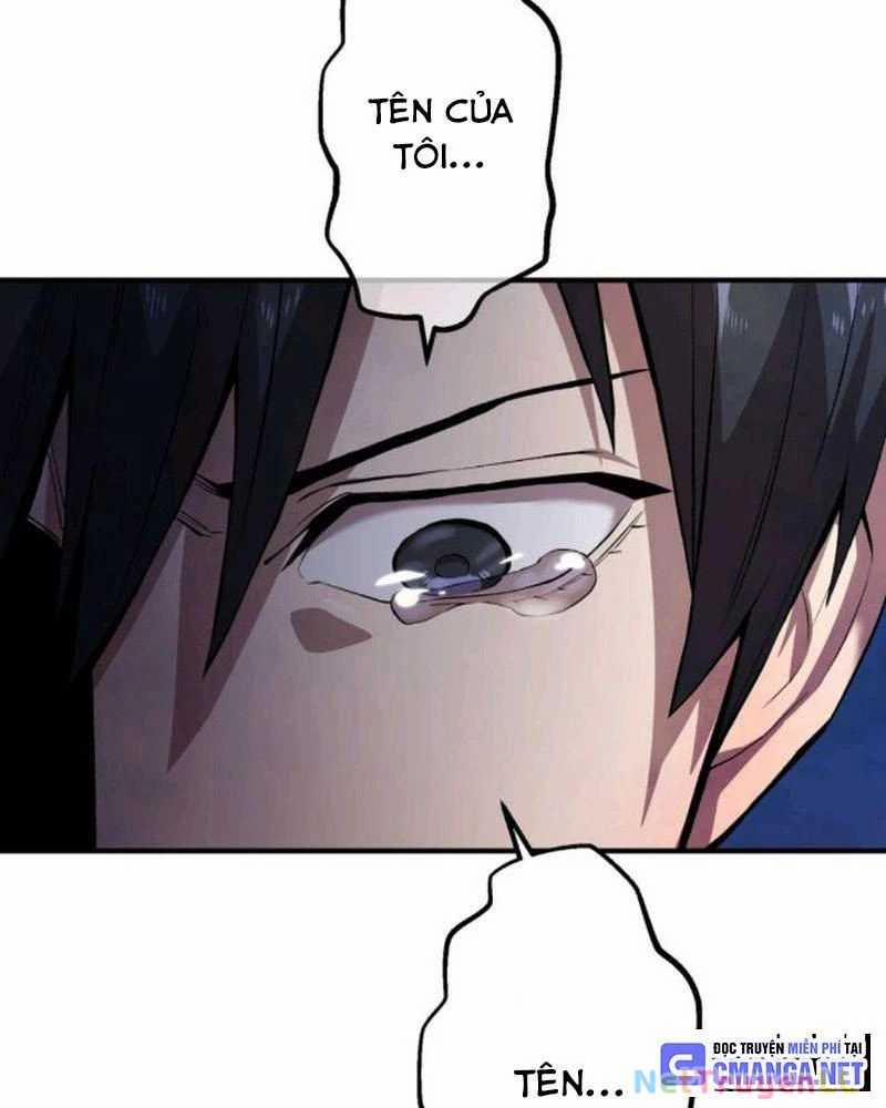 Mình Tao Là Siêu Việt Giả Mạnh Nhất! 0 ToptruyenZ.com trang 143