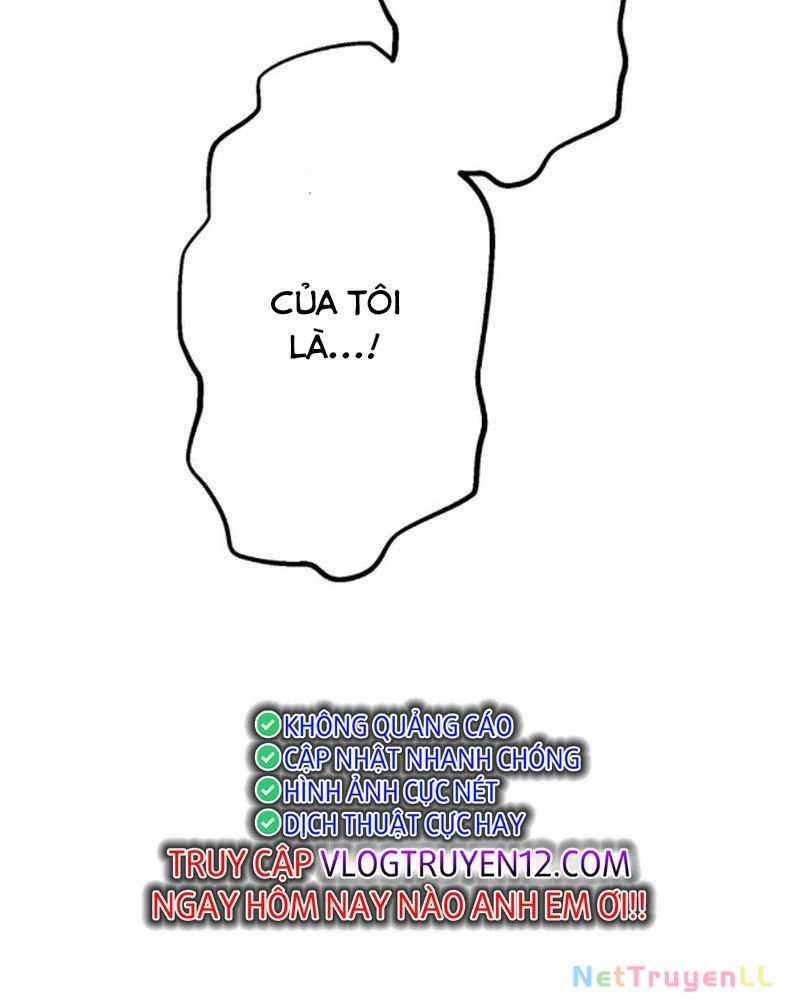 Mình Tao Là Siêu Việt Giả Mạnh Nhất! 0 ToptruyenZ.com trang 144