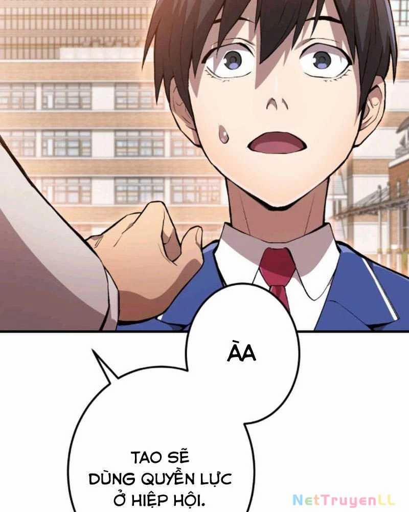 Mình Tao Là Siêu Việt Giả Mạnh Nhất! 0 ToptruyenZ.com trang 153