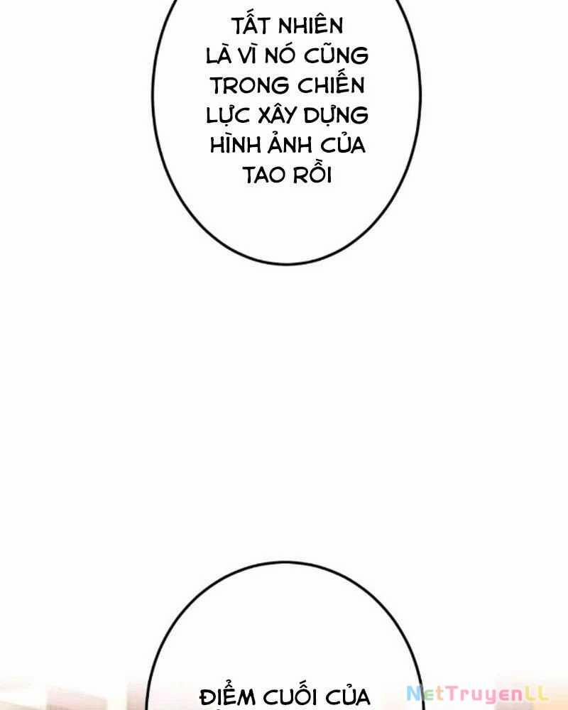 Mình Tao Là Siêu Việt Giả Mạnh Nhất! 0 ToptruyenZ.com trang 156