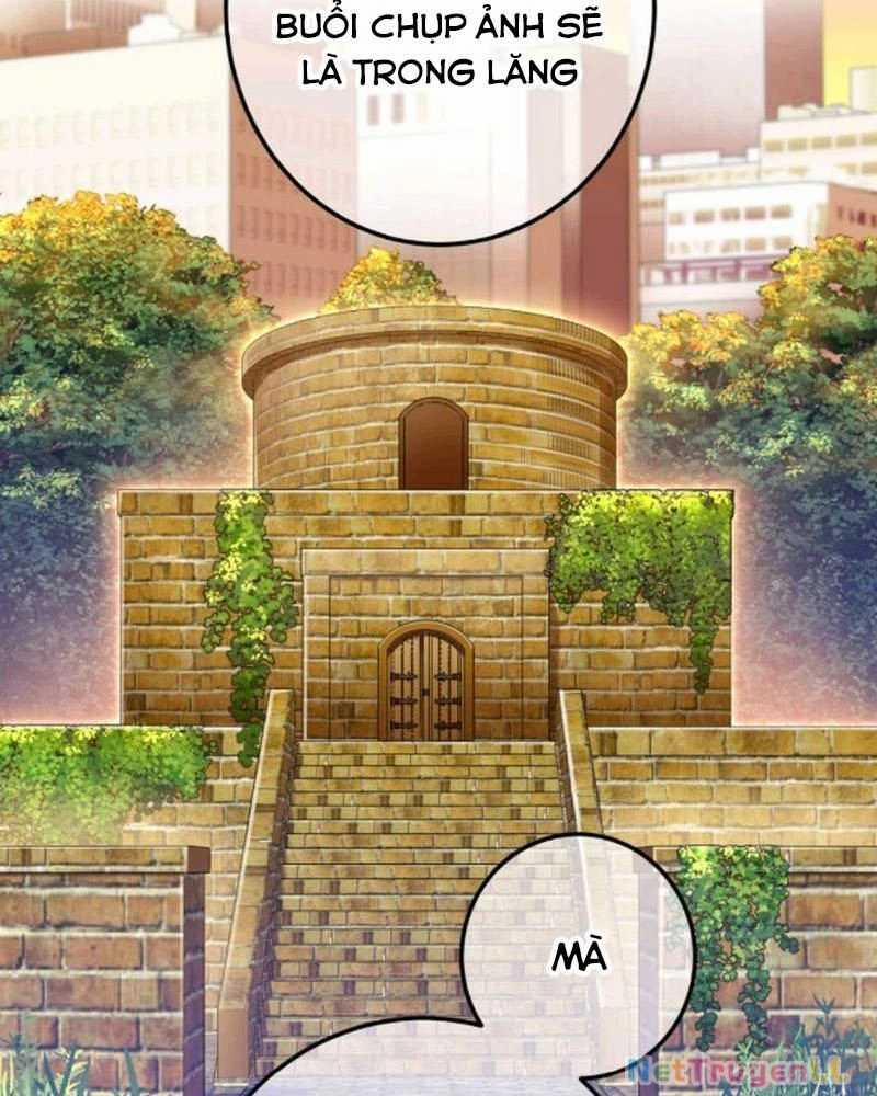 Mình Tao Là Siêu Việt Giả Mạnh Nhất! 0 ToptruyenZ.com trang 157