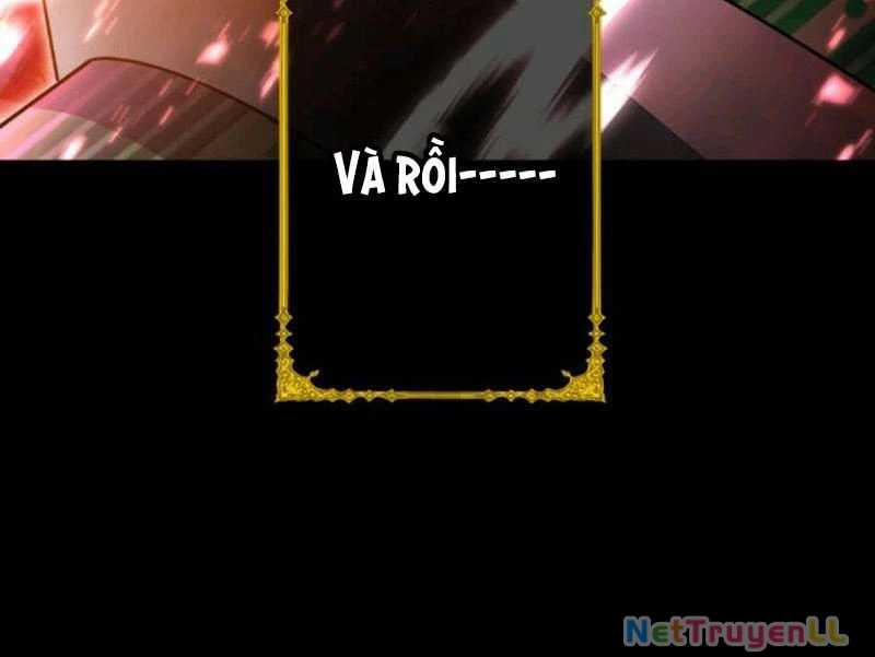 Mình Tao Là Siêu Việt Giả Mạnh Nhất! 0 ToptruyenZ.com trang 16