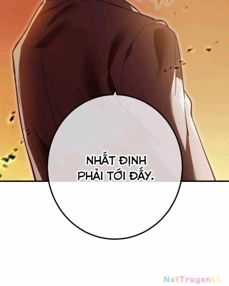 Mình Tao Là Siêu Việt Giả Mạnh Nhất! 0 ToptruyenZ.com trang 160