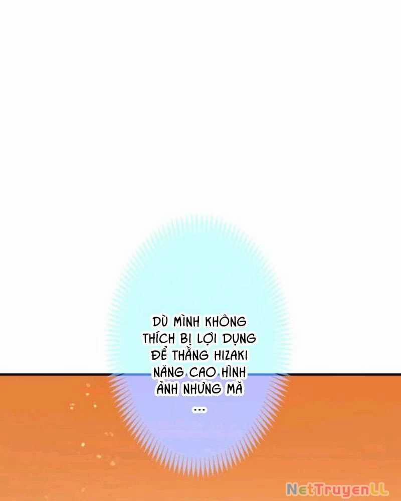 Mình Tao Là Siêu Việt Giả Mạnh Nhất! 0 ToptruyenZ.com trang 163