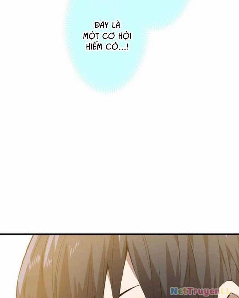 Mình Tao Là Siêu Việt Giả Mạnh Nhất! 0 ToptruyenZ.com trang 165