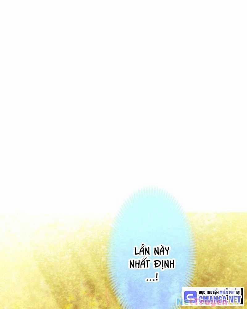 Mình Tao Là Siêu Việt Giả Mạnh Nhất! 0 ToptruyenZ.com trang 167