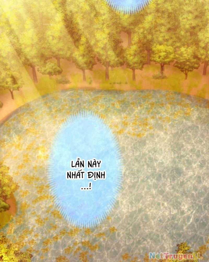 Mình Tao Là Siêu Việt Giả Mạnh Nhất! 0 ToptruyenZ.com trang 168