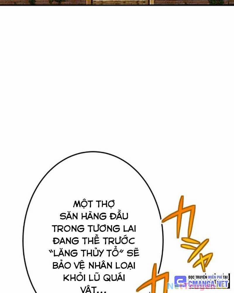 Mình Tao Là Siêu Việt Giả Mạnh Nhất! 0 ToptruyenZ.com trang 170