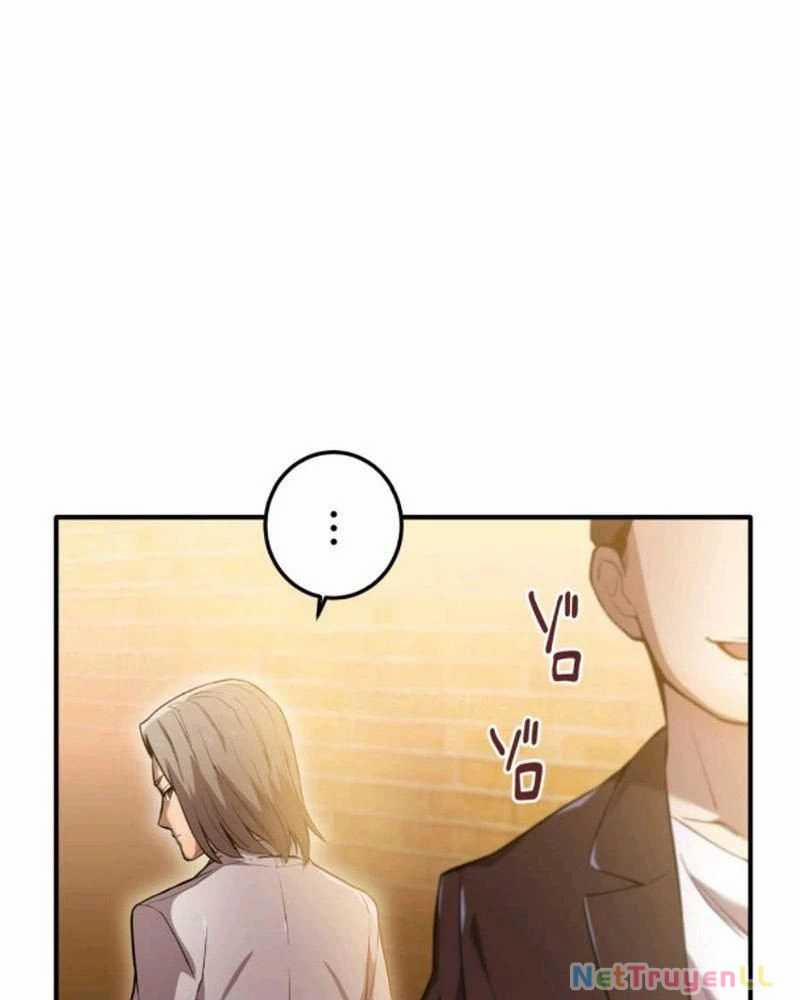 Mình Tao Là Siêu Việt Giả Mạnh Nhất! 0 ToptruyenZ.com trang 175