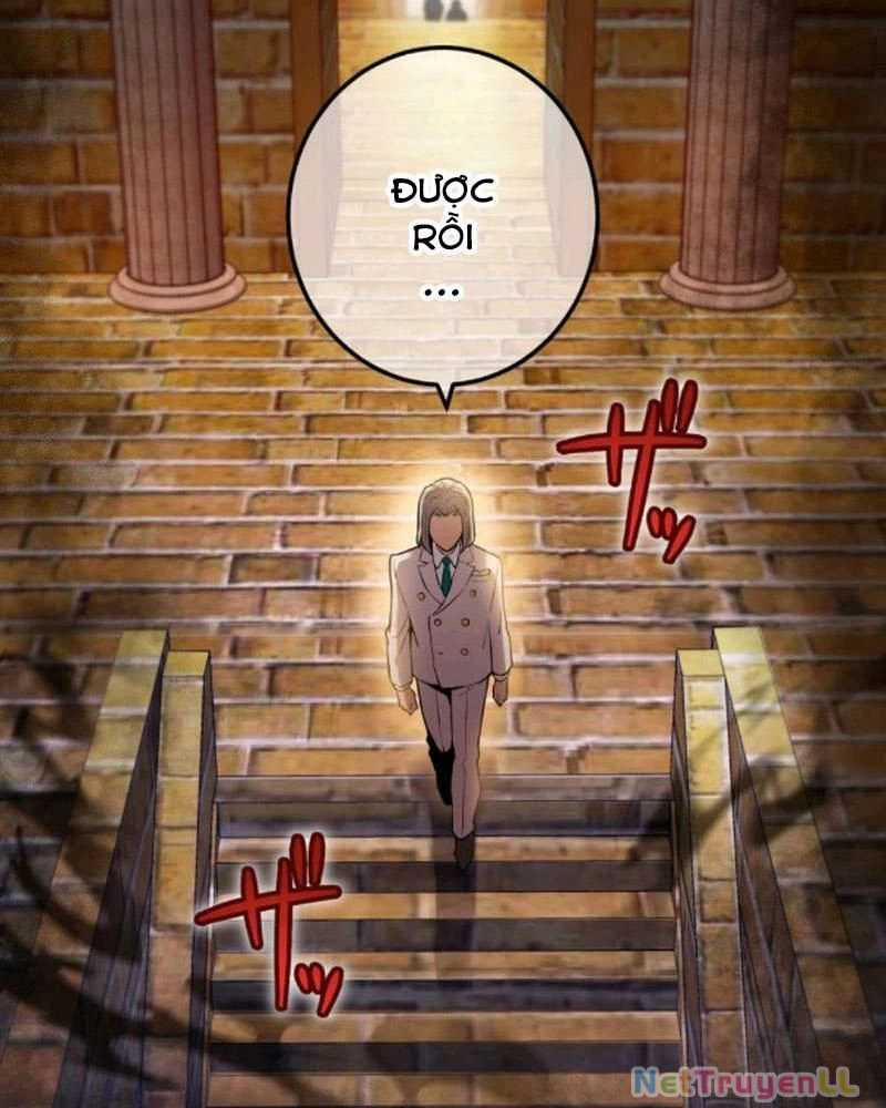 Mình Tao Là Siêu Việt Giả Mạnh Nhất! 0 ToptruyenZ.com trang 177