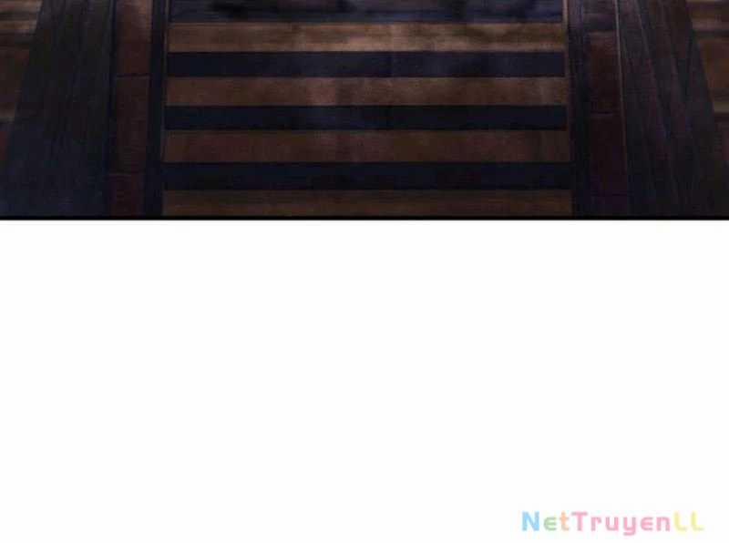 Mình Tao Là Siêu Việt Giả Mạnh Nhất! 0 ToptruyenZ.com trang 178