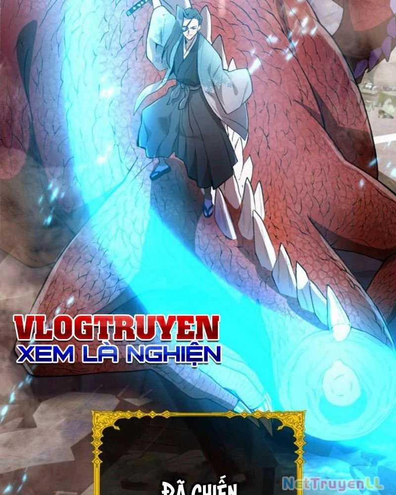 Mình Tao Là Siêu Việt Giả Mạnh Nhất! 0 ToptruyenZ.com trang 18