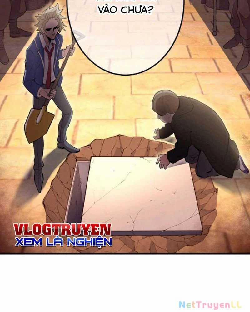 Mình Tao Là Siêu Việt Giả Mạnh Nhất! 0 ToptruyenZ.com trang 180