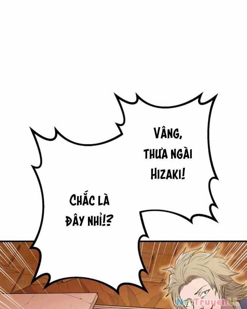 Mình Tao Là Siêu Việt Giả Mạnh Nhất! 0 ToptruyenZ.com trang 181