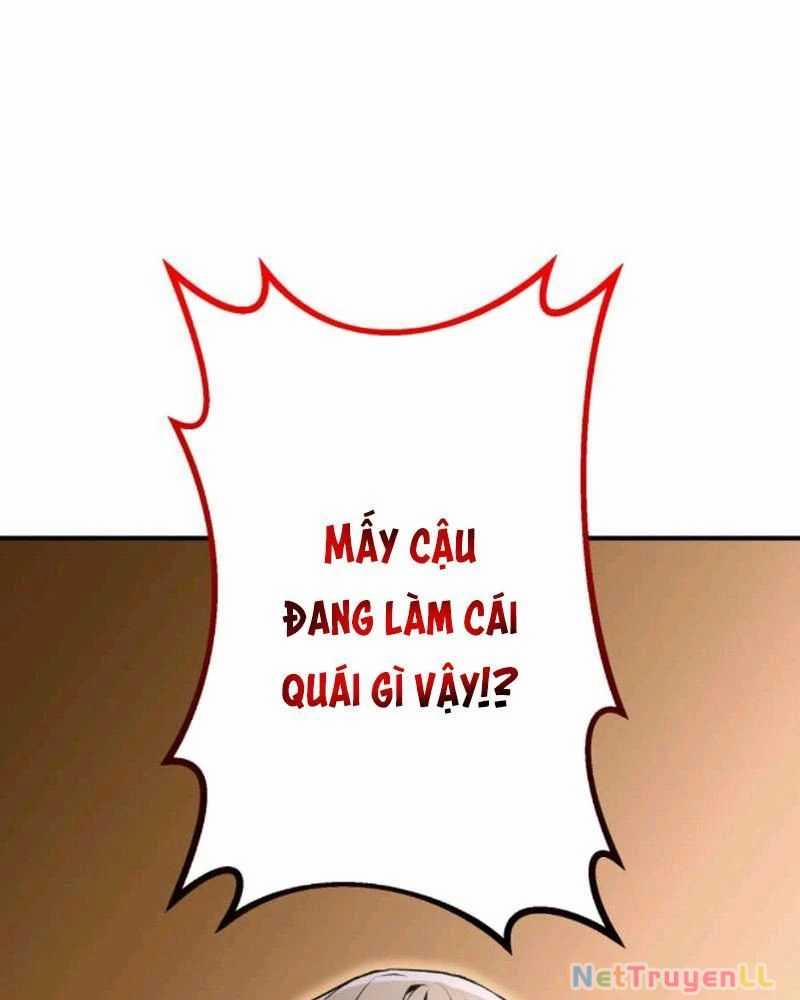 Mình Tao Là Siêu Việt Giả Mạnh Nhất! 0 ToptruyenZ.com trang 183