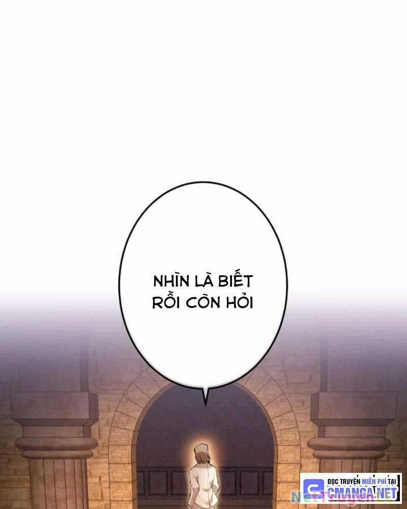 Mình Tao Là Siêu Việt Giả Mạnh Nhất! 0 ToptruyenZ.com trang 185