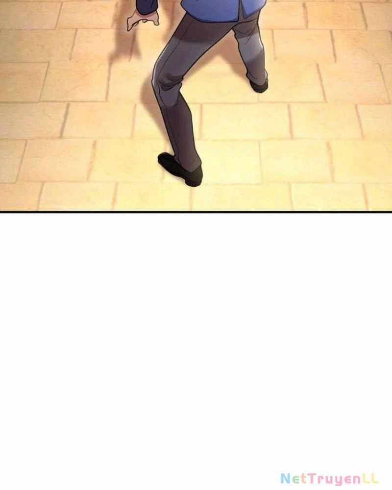 Mình Tao Là Siêu Việt Giả Mạnh Nhất! 0 ToptruyenZ.com trang 187