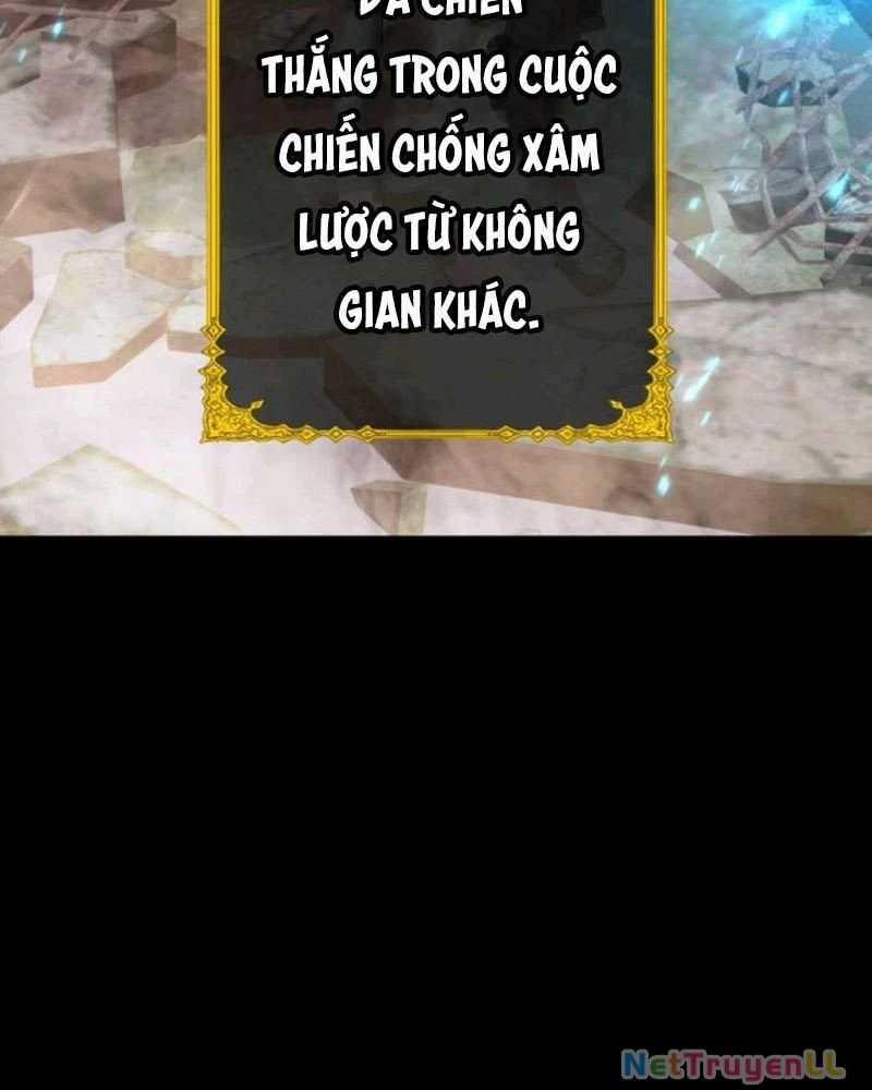 Mình Tao Là Siêu Việt Giả Mạnh Nhất! 0 ToptruyenZ.com trang 19