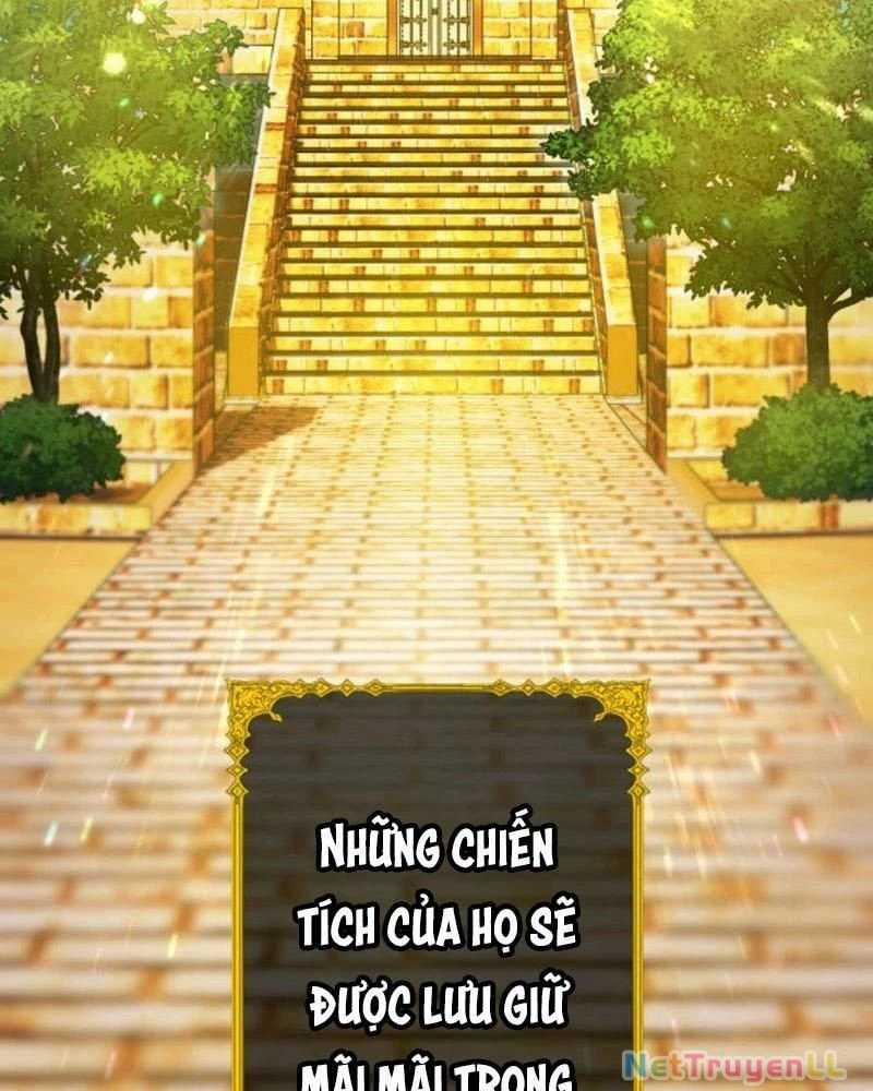 Mình Tao Là Siêu Việt Giả Mạnh Nhất! 0 ToptruyenZ.com trang 21