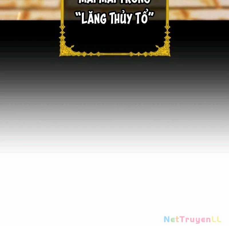 Mình Tao Là Siêu Việt Giả Mạnh Nhất! 0 ToptruyenZ.com trang 22