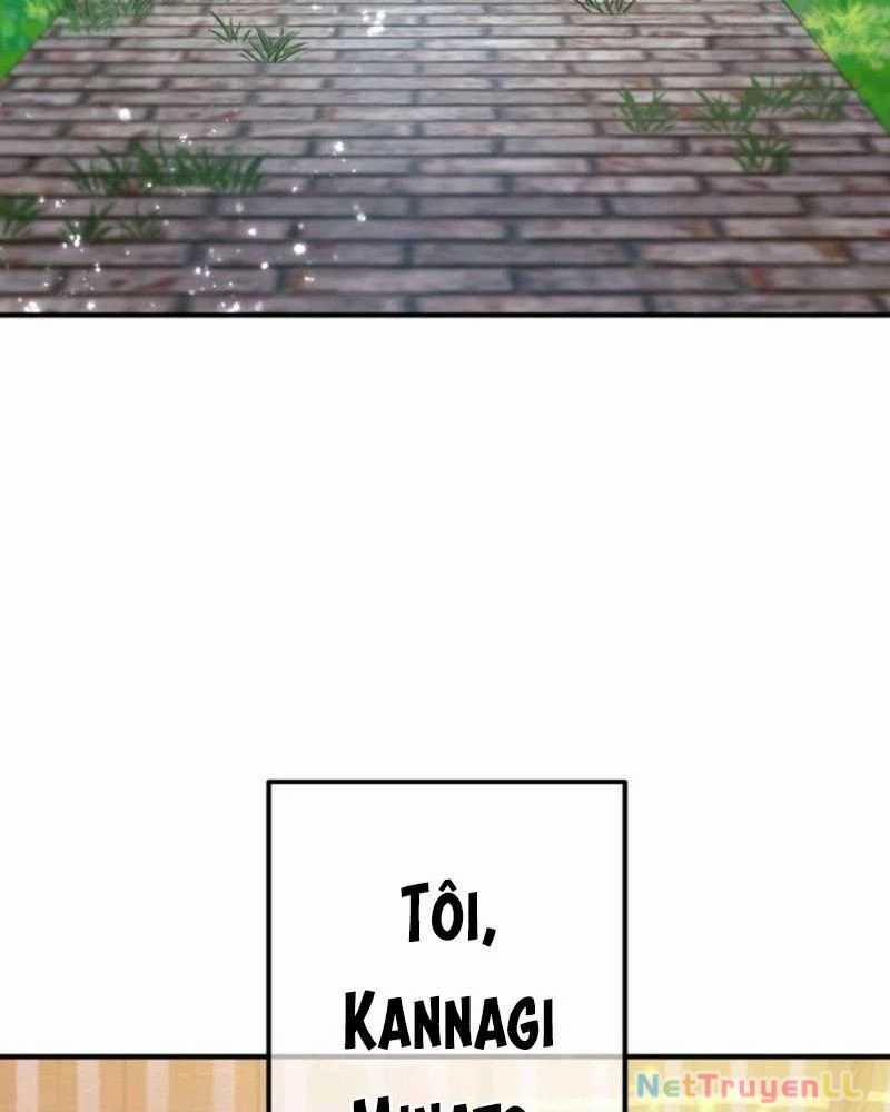 Mình Tao Là Siêu Việt Giả Mạnh Nhất! 0 ToptruyenZ.com trang 25