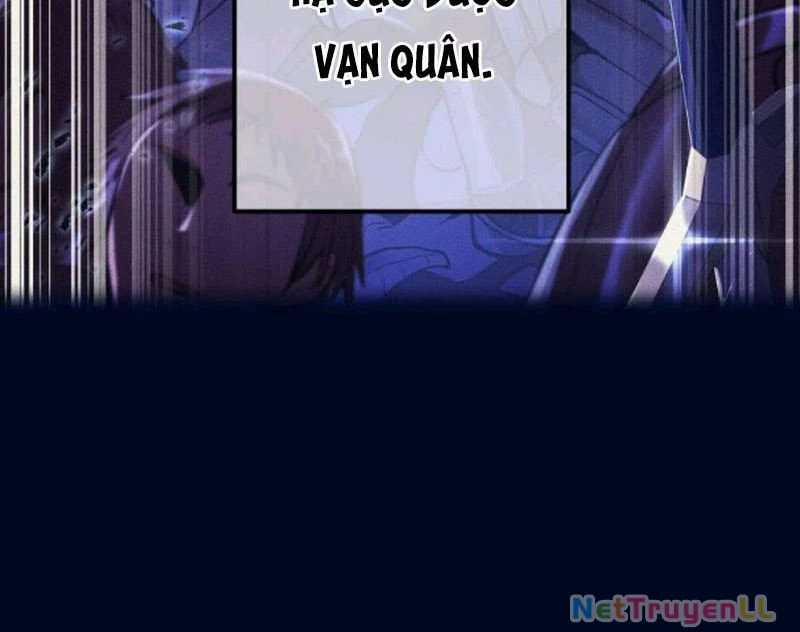 Mình Tao Là Siêu Việt Giả Mạnh Nhất! 0 ToptruyenZ.com trang 30