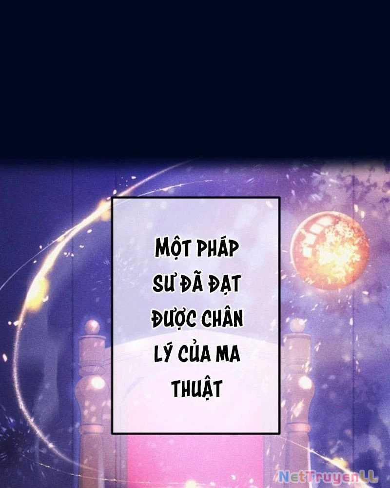 Mình Tao Là Siêu Việt Giả Mạnh Nhất! 0 ToptruyenZ.com trang 31