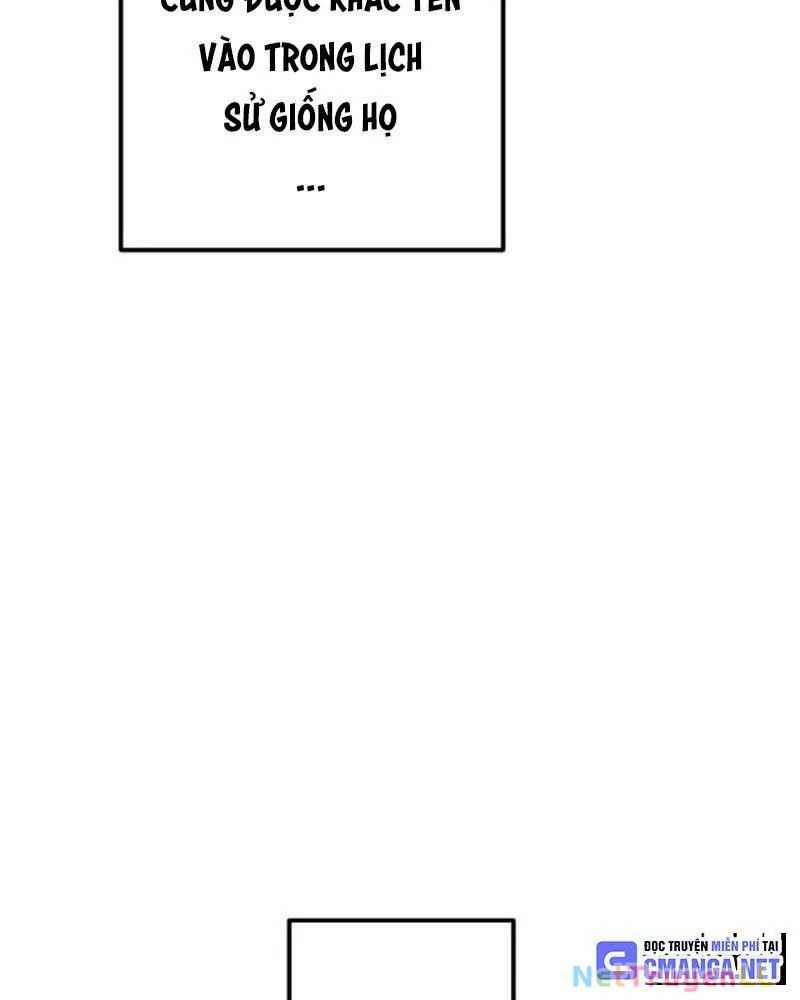 Mình Tao Là Siêu Việt Giả Mạnh Nhất! 0 ToptruyenZ.com trang 35