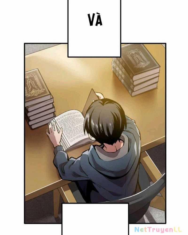 Mình Tao Là Siêu Việt Giả Mạnh Nhất! 0 ToptruyenZ.com trang 36