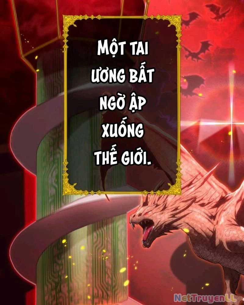 Mình Tao Là Siêu Việt Giả Mạnh Nhất! 0 ToptruyenZ.com trang 4