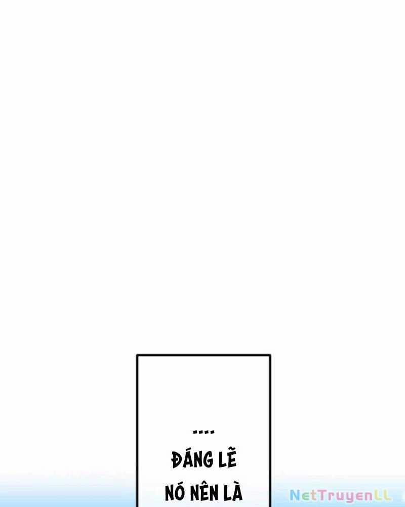 Mình Tao Là Siêu Việt Giả Mạnh Nhất! 0 ToptruyenZ.com trang 43