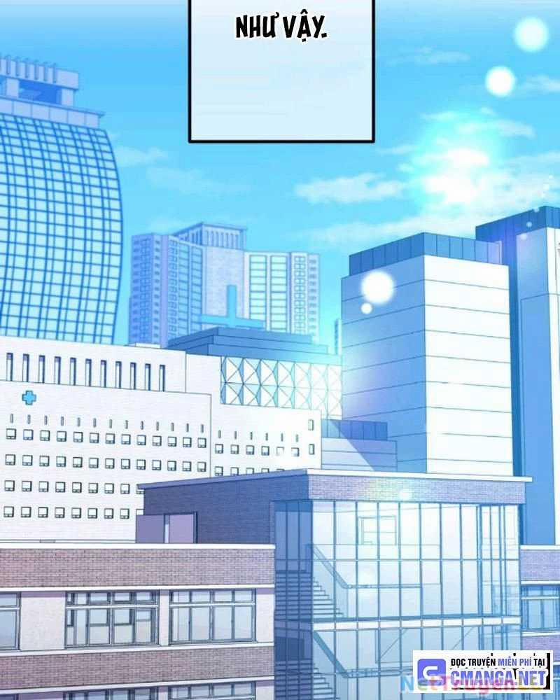 Mình Tao Là Siêu Việt Giả Mạnh Nhất! 0 ToptruyenZ.com trang 44