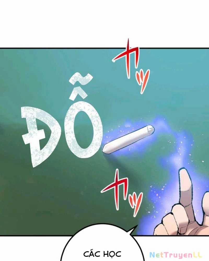 Mình Tao Là Siêu Việt Giả Mạnh Nhất! 0 ToptruyenZ.com trang 46