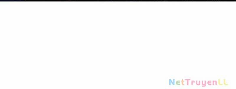 Mình Tao Là Siêu Việt Giả Mạnh Nhất! 0 ToptruyenZ.com trang 51