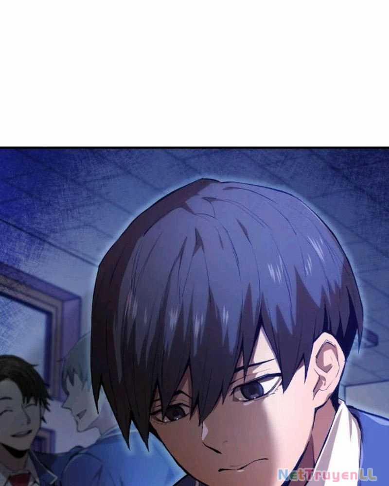 Mình Tao Là Siêu Việt Giả Mạnh Nhất! 0 ToptruyenZ.com trang 52