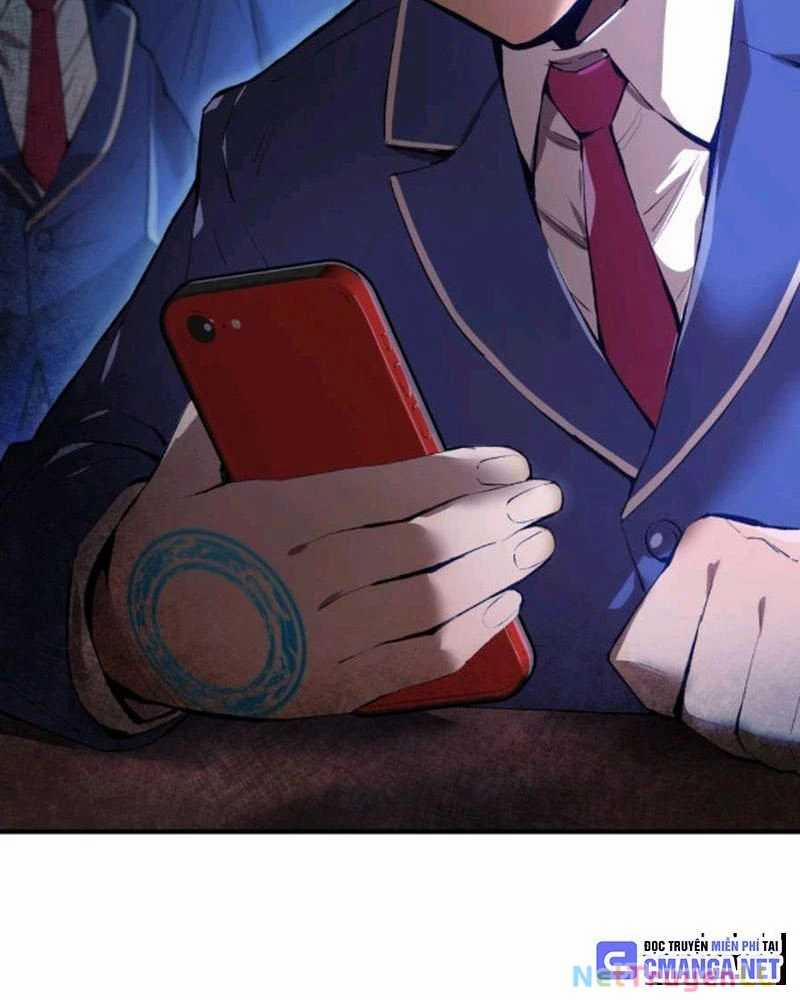 Mình Tao Là Siêu Việt Giả Mạnh Nhất! 0 ToptruyenZ.com trang 53