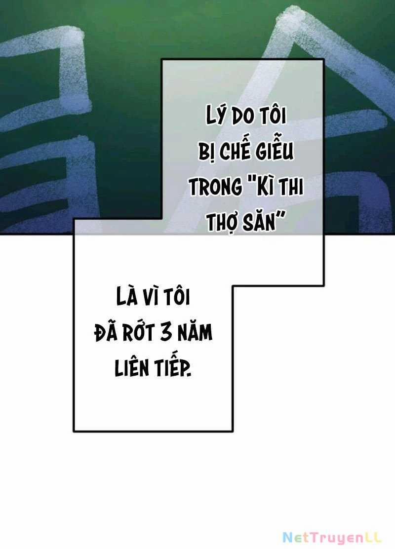 Mình Tao Là Siêu Việt Giả Mạnh Nhất! 0 ToptruyenZ.com trang 57