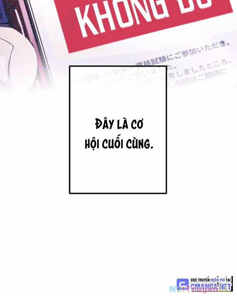 Mình Tao Là Siêu Việt Giả Mạnh Nhất! 0 ToptruyenZ.com trang 59