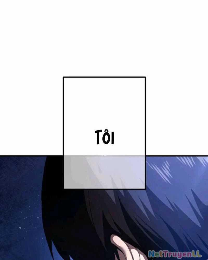Mình Tao Là Siêu Việt Giả Mạnh Nhất! 0 ToptruyenZ.com trang 60