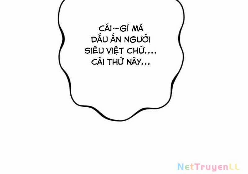 Mình Tao Là Siêu Việt Giả Mạnh Nhất! 0 ToptruyenZ.com trang 64