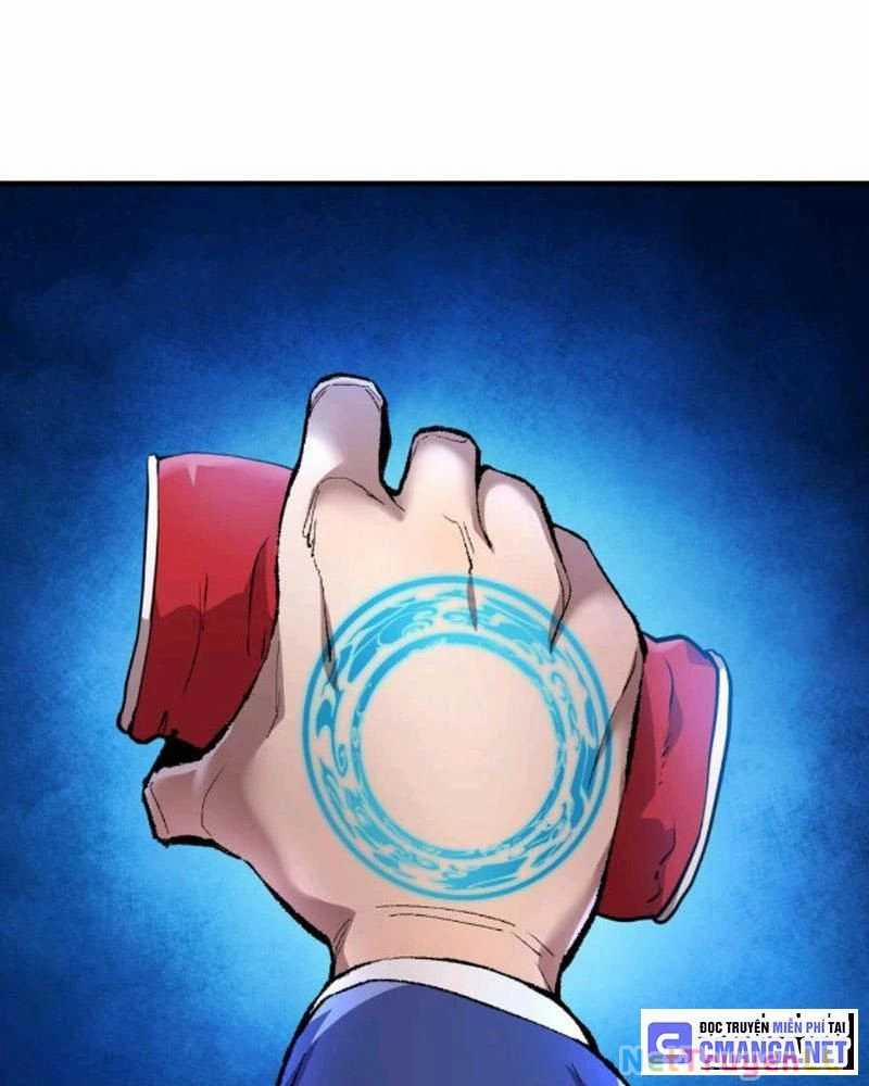 Mình Tao Là Siêu Việt Giả Mạnh Nhất! 0 ToptruyenZ.com trang 65